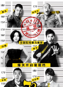 变态奶奴役受虐狂xxxxx